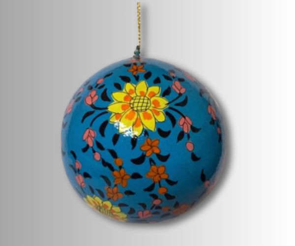 Decorative Ball
